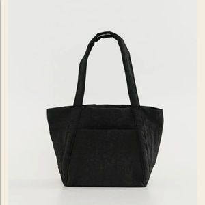 Like New Baggu Mini Cloud Bag